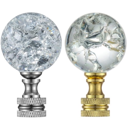 Lighting accessories lamp - lighting,