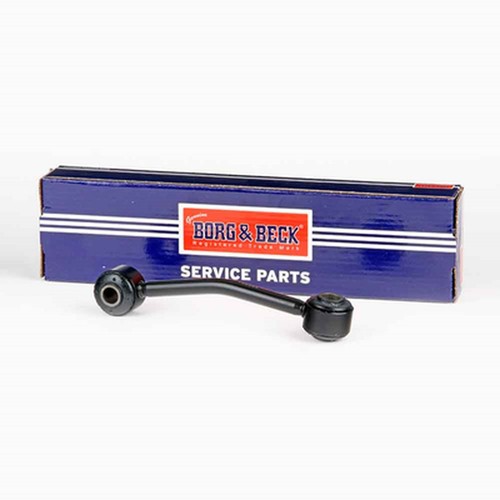 Anti roll bar links - 2x, front