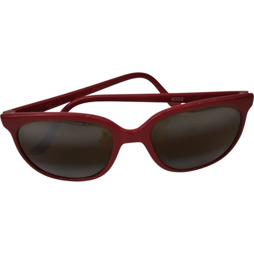 Vuarnet pouilloux 4002 - pouilloux,