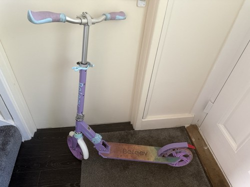 Beleev children push - children’s,