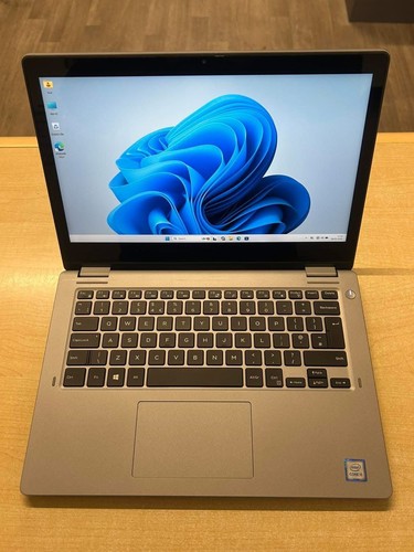 Dell latitude 3310 1 - 3310, in