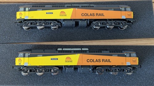 Rails express vitrains class - rails,