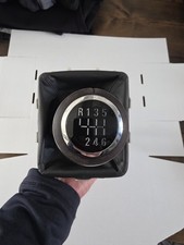 Vectra C Gear Stick shifter