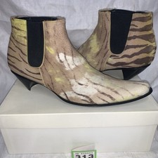 vintage anello & davide 3838