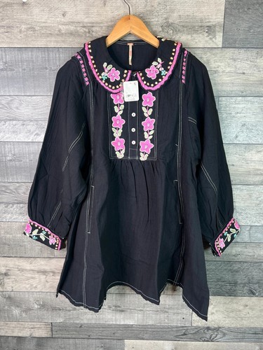 Free people more come - more, to