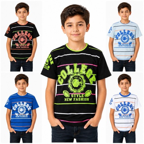 Boys kids college football - kids,