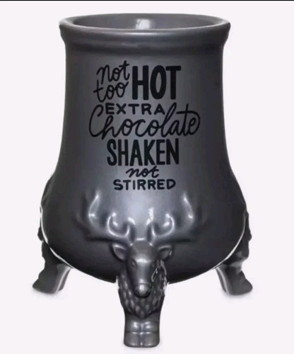 Disney store reindeer hot - disney,