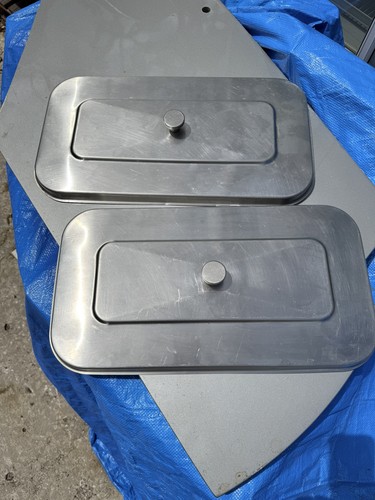 Used taylor freezer ice - freezer, cream