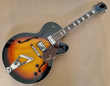 Gretsch G2420 ABB Streamliner