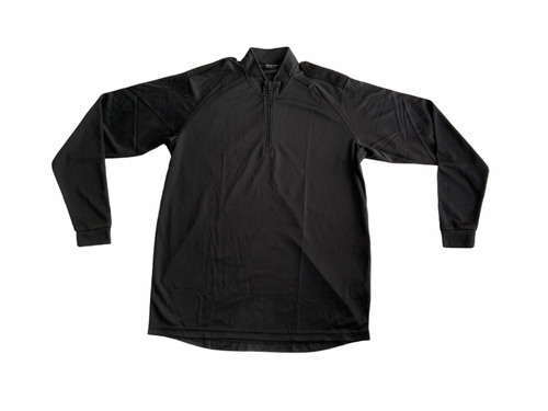 Wicking shirt epaulettes - wicking,