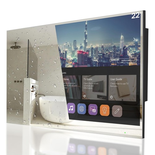 Soulaca inch smart - 22,