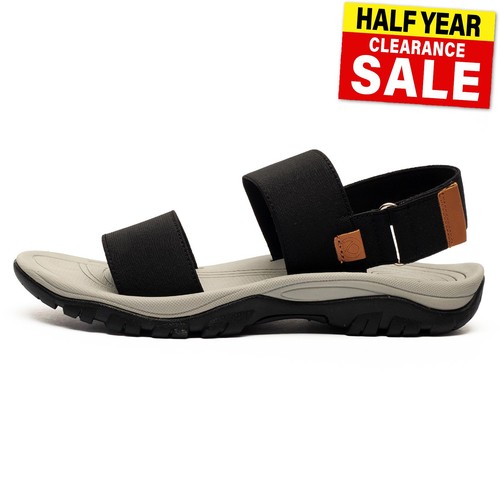 Rrp cotswold - -,