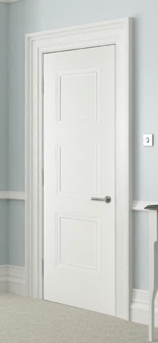 Lpd internal amsterdam white - lpd,