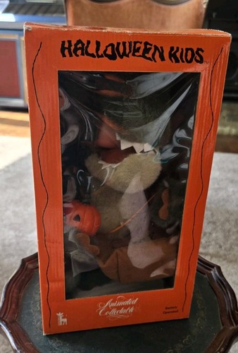 Vintage godzilla halloween - godzilla,