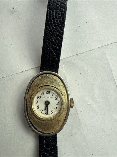 Women lady nelson - women’s, watch