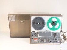 Sony 366 reel - ,