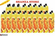 Barratt Sherbet Fountain - 36