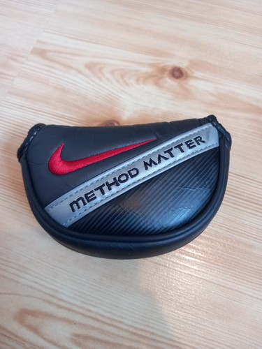 Nike method matter mini - nike,