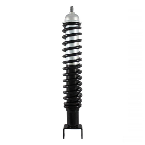 Rear shock absorber for - shock,