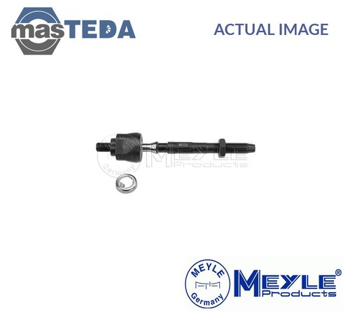 030 0004 tie rod - 31-16,