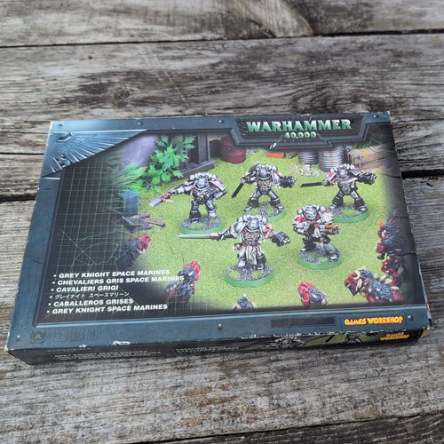 Warhammer 000 40k - warhammer,