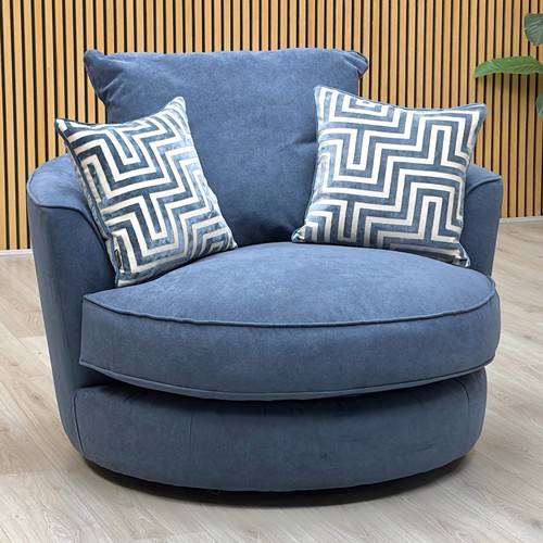 Furniture village legend - furniture, ‘legend’