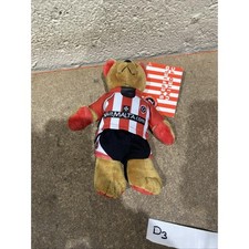 Sheffield United Football Club