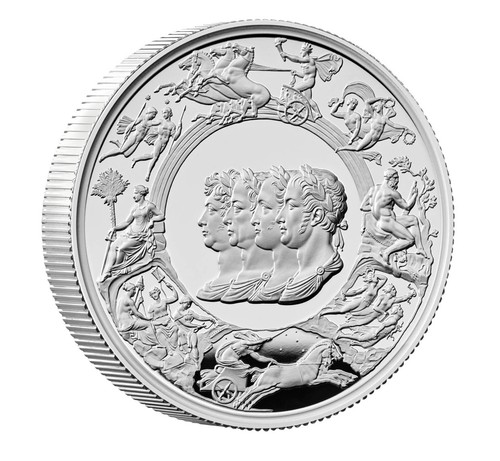 2024 great engravers waterloo - 2024,