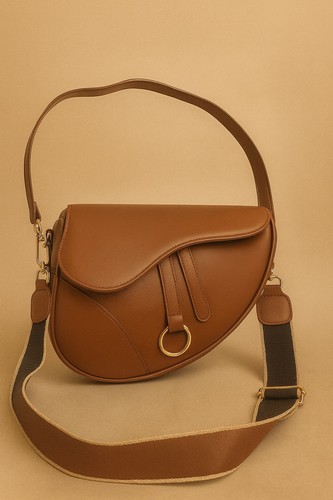 Women handbag everyday - handbag, –