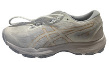 Asics GEL-Netburner Academy 10
