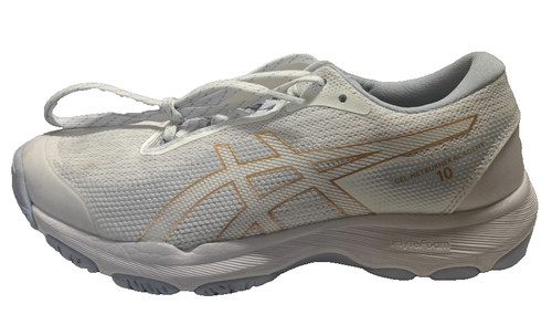 Asics gel netburner academy - gel-netburner,