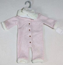 NWT Kyle & Deena Girl 2 Piece