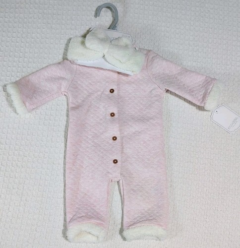 Nwt kyle deena - deena, 2