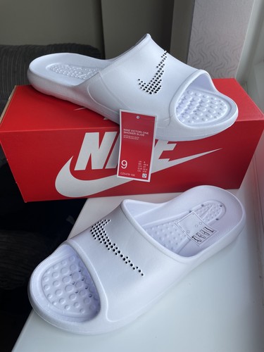 Nike victori one shower - victori,