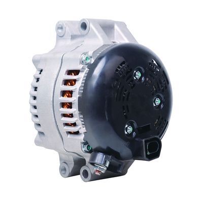 Wai alternator 215amp for - 215amp, bmw