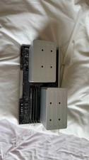  Apple Mac Pro 4,1-5.1 2009