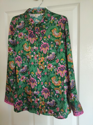 Womens multicoloured mainly - multicoloured,