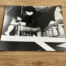 Thunderbirds - rare original