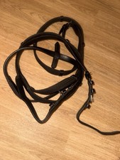 Black Continental 56”