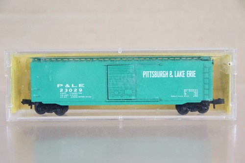 Micro trains mtl 31139 gauge - micro,
