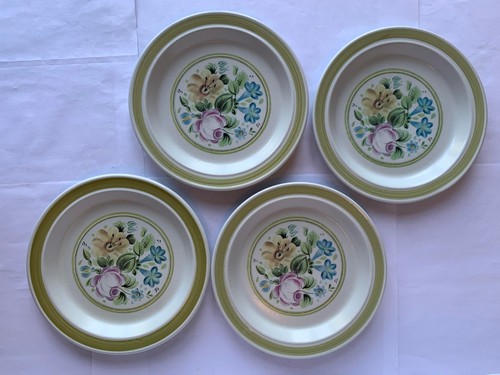 Royal doulton dubarry 1974 - doulton,