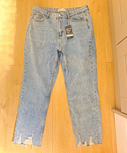 Primark denim women s - denim, high
