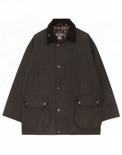 Orvis mens waxed cotton - mens,