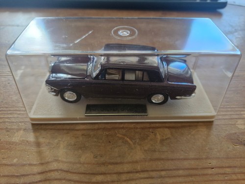 Diecast rolls royce silver - diecast,