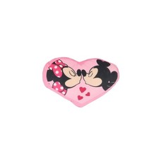 Disney Minnie Mouse Mini