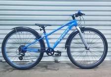 Trek Wahoo Kids Bike 26-inch