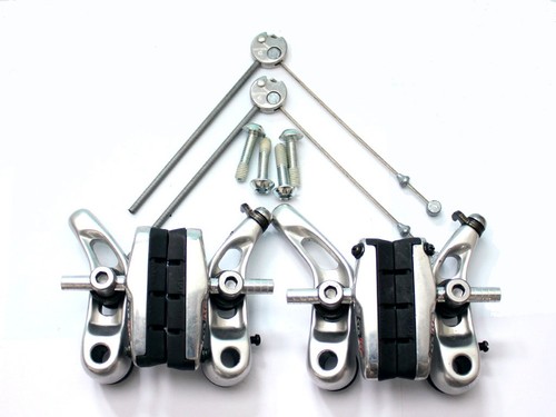 Vintage shimano stx - shimano,