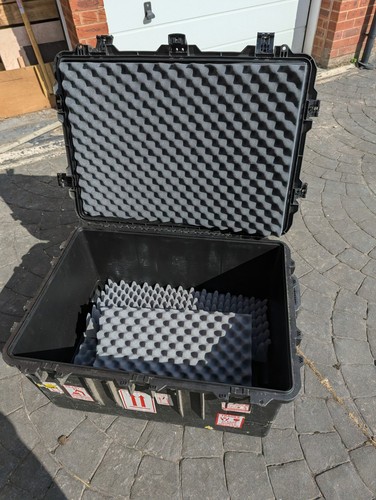 Pelican peli im3075 storm - peli,