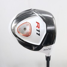 TaylorMade R11 Driver 10.5