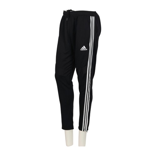 Adidas men tiro training - adidas,